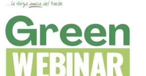Torfa alternatif ham maddeler ve bitki üretiminde yeni yöntemler konulu GreenWebinar.
