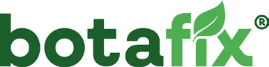 Botafix fidanlık yazılımı kurucuları Tamer Akgündüz ve Işıl Akgündüz