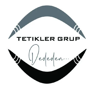 Tetikler Group Türkiye peyzaj bitkileri üretim alanı ve lojistik merkezi