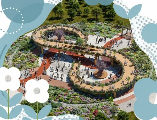 İzmir Expo 2027: Üreticiye can suyu mu, hayal kırıklığı mı?